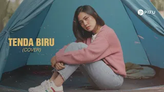 tenda biru desy ratnasari cover by pi7u