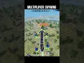 Download Lagu Multiplayer Skywing 🔥 Best Squad Skywing Free Fire | New Faded Wheel Event #srikantaff