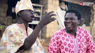 olowo okere season 2 latest yoruba movie 2025 oloba malay ike tv moshudi tshine tomiwa