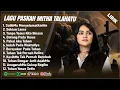 Download Lagu SALIBMU MENYELAMATKANKU - LAGU PASKAH MITHA TALAHATU FULL ALBUM (LIRIK) || LAGU ROHANI TERBARU 2025