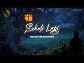 Download Lagu Sekali Lagi - Glenn Sebastian - Lirik (Official video lyrics) New Release