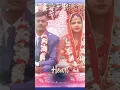 Download Lagu Rupa Gariya chanda lekhe disela Nagpuri song shortvideo Nagpuri video Sunitaoram