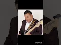 GOYANG BERDENDANG // TOMPI // NO BASS