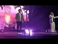 Kygo Freedom feat Zak Abel & Sandro Cavazza 21.11.2024 Lanxess Arena Cologne Köln Live