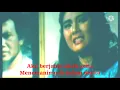 Download Lagu Rhoma irama-Noer halimah Lirik lagu Dibalik terali