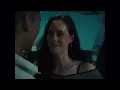 Memories (Official Music Video) - beabadoobee