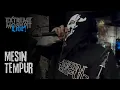Download Lagu Extreme Moshpit \