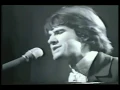 The Kinks-Got Love If You Want It