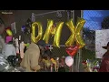 Download Lagu DMX dies | Fans gather to pay respect