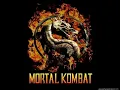 Mortal Kombat Soundtrack - Juke Joint Jezebel