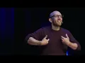 How to challenge your negative self-talk | Josh Green | TEDxSurrey