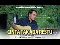 Download Lagu Cinta Tak Ada Restu - Mr Mansons Band ( Akustik Santai Sedih ) Voc. Ashim Mansons
