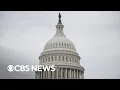 Download Lagu House passes GOP bill to avoid government shutdown in 217-212 vote | full video