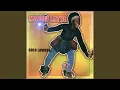 Download Lagu Golo lowouli