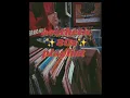 80s playlist