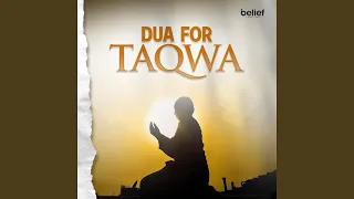 لحمد لله الذي هدانا 