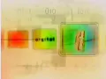 Download Lagu G-MAJOR ● Vinheta Interprograma da \