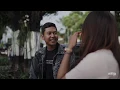 Download Lagu REDSOX D.P.R - DILOSKE WAE (Official Music Video)