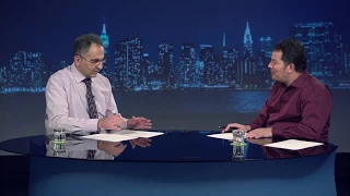 صندوق الإسلام 124 ماذا قالت المصادر القبطية عن فتح مصر 