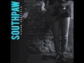 Southpaw - Aidan Canfield