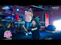 THE VICH MUSIC - TEMAN PETEL MAHOLTRA - HAPPY PARTY DEADEN NOLOMIT PEMUDA BANDENGAN