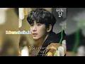 Download Lagu WHEE IN - ICE CREAM LOVE (ONE ORDINARY DAY OST Part. 1)
