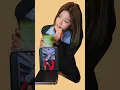 Download Lagu Flex Every Angle with the #GalaxyZFlip4 | Samsung