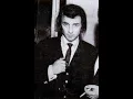 Phil Spector Wikipedia s