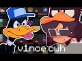 The Controversial Story of V1nce Cuh