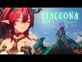 Download Lagu Weave The Songs You Hide - Ciaccona's Song | Original Song (Wuthering Waves)
