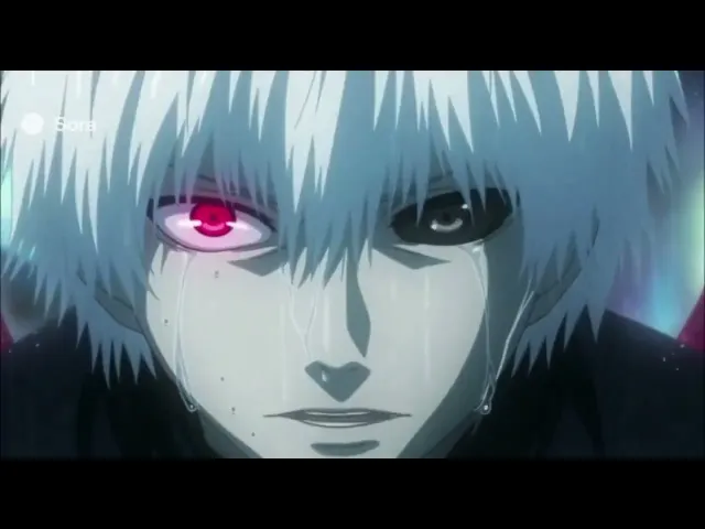 Sora 2 | Various anime like One-Punch Man, Bleach, and others
