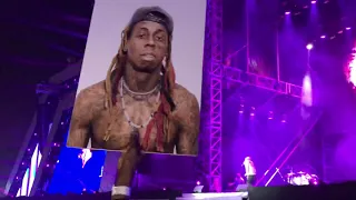                                   ليل وين موسم الرياض دندنها