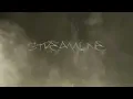 Celldweller - Eon