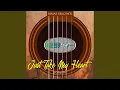 Just Take My Heart (Acoustic)