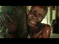 Download Lagu Rosa Ree - SATAN (Official Video)