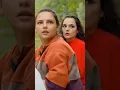 Download Lagu terpesona dengan gadis cantik #agus #funny #comedy