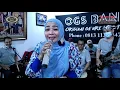 Download Lagu POTRET TUA - Yunita Ababiel - OGS BAND #ogsbanddangdut