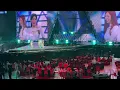Download Lagu Idol Reaction to ITZY Performance at AAA 2023