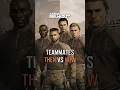 Download Lagu Then vs now, sometimes you just have to accept it!#ArenaBreakout #Shootnloot