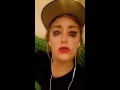 Download Lagu Ashley Johnson Weekly Snapchat Stories // July 31st 2016 - August 6th 2016