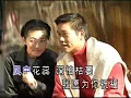 Download Lagu [罗时丰] 爱你一万年 -- 浪子情歌 3 (Official MV)