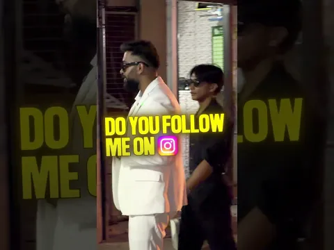 WHICH COUNTRY WILL BE NEXT