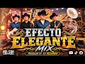 EFECTO ELEGANTE MIX NADIE SABE LO QUE TIENE - DJ Nelson99 🤠