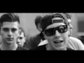 Download Lagu ReTo - BigStar (prod. SecretRank) - Street Video