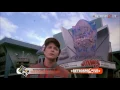Sammy Hagar - I Can't Drive 55 (Back To The Future Part II) (1989)