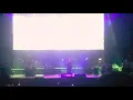 Download Lagu Tulus - Langit Abu-Abu (Sewindu Tour KL)