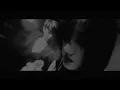 Never Easy: 'perfect hell' [Sub. Español | Lyrics] \\ (Fallen Angels × Never Easy)