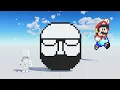 Queue Open Playing Your Games And maybe thinking of new games