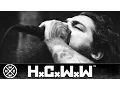 Download Lagu KILLING AGE - DEVIL'S CHILD - HC WORLDWIDE (OFFICIAL HD VERSION HCWW)