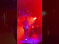 Chapterhouse - Autosleeper - Cine Joia, São Paulo - 29.09.26 - Whirlpool 35
